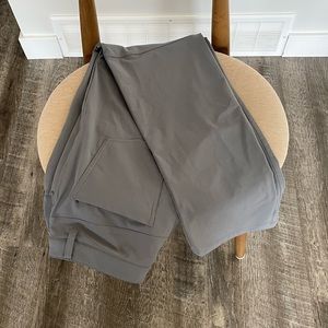 Men’s lulu lemon ABC pant